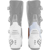 Fox Racing Motion Right Cuff (13/14) Boot Accessories