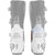 Fox Racing Motion Right Cuff (13/14) Boot Accessories