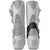 Fox Racing Motion Right Cuff (13/14) Boot Accessories