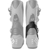 Fox Racing Motion Right Cuff (13/14) Boot Accessories