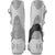 Fox Racing Motion Right Cuff (13/14) Boot Accessories