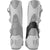 Fox Racing Motion Right Cuff (5/6) Boot Accessories