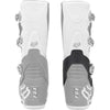 Fox Racing Motion Right Cuff (7/8) Boot Accessories