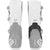 Fox Racing Motion Right Cuff (7/8) Boot Accessories
