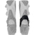 Fox Racing Motion Right Cuff (7/8) Boot Accessories