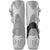 Fox Racing Motion Right Cuff (7/8) Boot Accessories