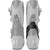Fox Racing Motion Right Cuff (7/8) Boot Accessories