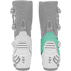 Fox Racing Motion Right Cuff (7/8) Boot Accessories