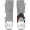 Fox Racing Motion Right Cuff (7/8) Boot Accessories