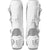 Fox Racing Motion Right Cuff (7/8) Boot Accessories