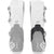 Fox Racing Motion Right Cuff (9/10.5) Boot Accessories