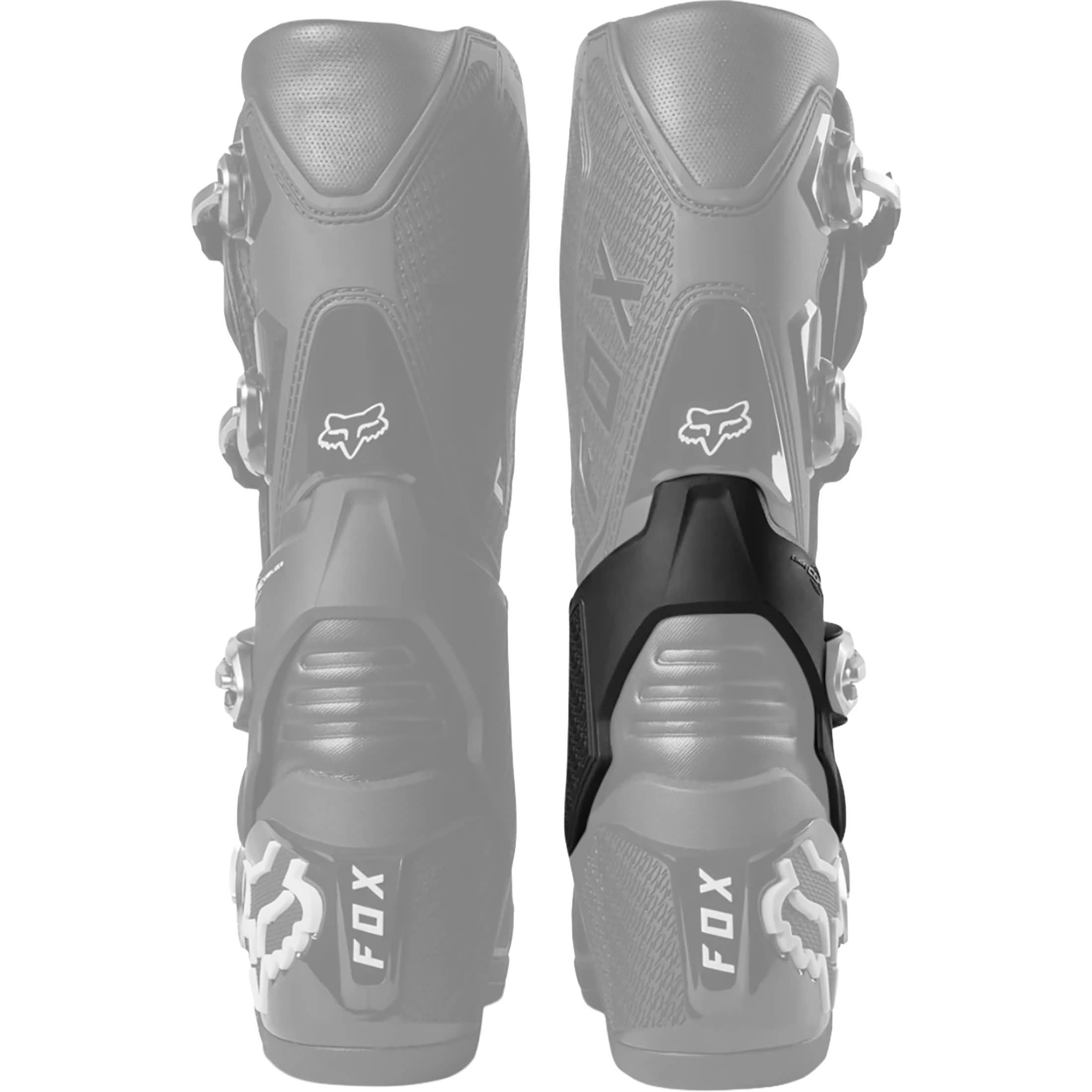 Fox Racing Motion Right Cuff (9/10.5)-30397