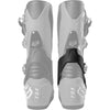 Fox Racing Motion Right Cuff (9/10.5) Boot Accessories
