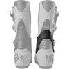 Fox Racing Motion Right Cuff (9/10.5) Boot Accessories