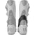Fox Racing Motion Right Cuff (9/10.5) Boot Accessories