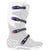 Fox Racing Motion Strap Kit Boot Accessories