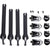 Fox Racing Motion Strap Kit Boot Accessories