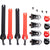 Fox Racing Motion Strap Kit Boot Accessories