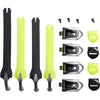 Fox Racing Motion Strap Kit Boot Accessories