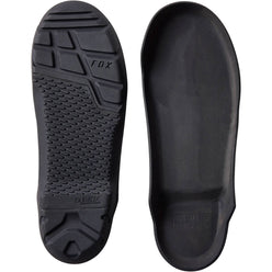 Fox Racing Motion X Outsole Boot Accessories