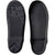 Fox Racing Motion X Outsole Boot Accessories