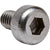 Fox Racing Universal Buckle Screw Boot Accessories
