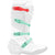 Fox Racing Comp Strap/Buckle Kit Women's Boot Accessories