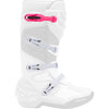 Fox Racing Comp Strap/Buckle Kit Women's Boot Accessories