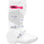 Fox Racing Comp Strap/Buckle Kit Women's Boot Accessories