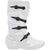 Fox Racing Comp Strap/Buckle Kit Youth Boot Accessories