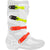 Fox Racing Comp Strap/Buckle Kit Youth Boot Accessories