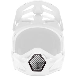 Fox Racing MX22 V1 Mouthpiece Helmet Accessories