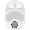 Fox Racing MX22 V1 Mouthpiece Helmet Accessories
