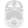 Fox Racing MX22 V1 Mouthpiece Helmet Accessories