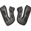 Fox Racing V Core Cheek Pad Helmet Accessories
