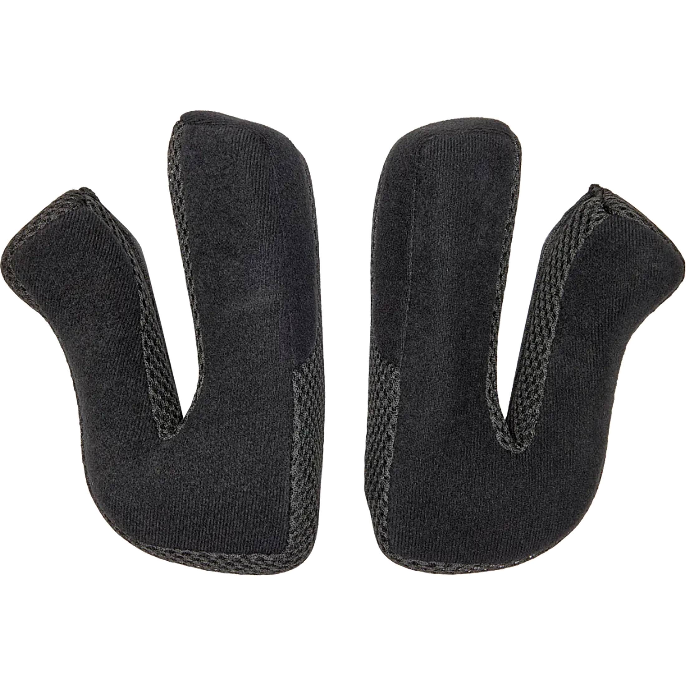 Fox Racing V Core Cheek Pad Helmet Accessories-32154