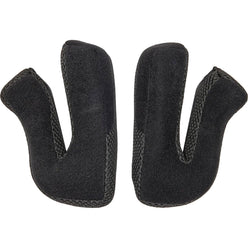 Fox Racing V Core Cheek Pad Helmet Accessories
