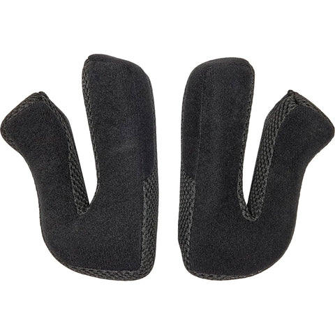 Fox Racing V Core Cheek Pad Helmet Accessories-32154