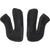 Fox Racing V Core Cheek Pad Helmet Accessories