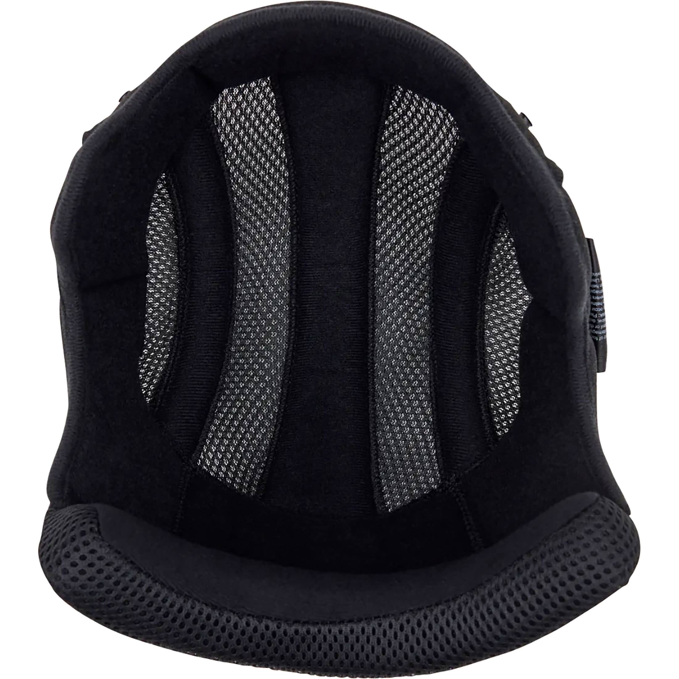 Fox Racing V Core Comfort Liner Helmet Accessories-32359