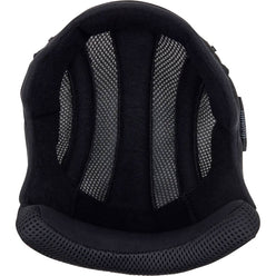 Fox Racing V Core Comfort Liner Helmet Accessories