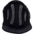 Fox Racing V Core Comfort Liner Helmet Accessories