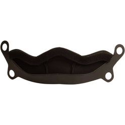 Fox Racing V1 Breath Box Helmet Accessories
