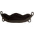 Fox Racing V1 Breath Box Helmet Accessories