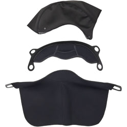 Fox Racing V1 Cold Weather Kit Helmet Accessories