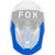 Fox Racing V1 Collect Visor Helmet Accessories
