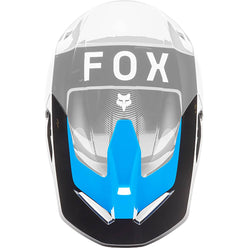 Fox Racing V1 Collect Visor Helmet Accessories