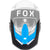 Fox Racing V1 Collect Visor Helmet Accessories