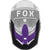 Fox Racing V1 Collect Visor Helmet Accessories