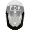 Fox Racing V1 Collect Visor Helmet Accessories
